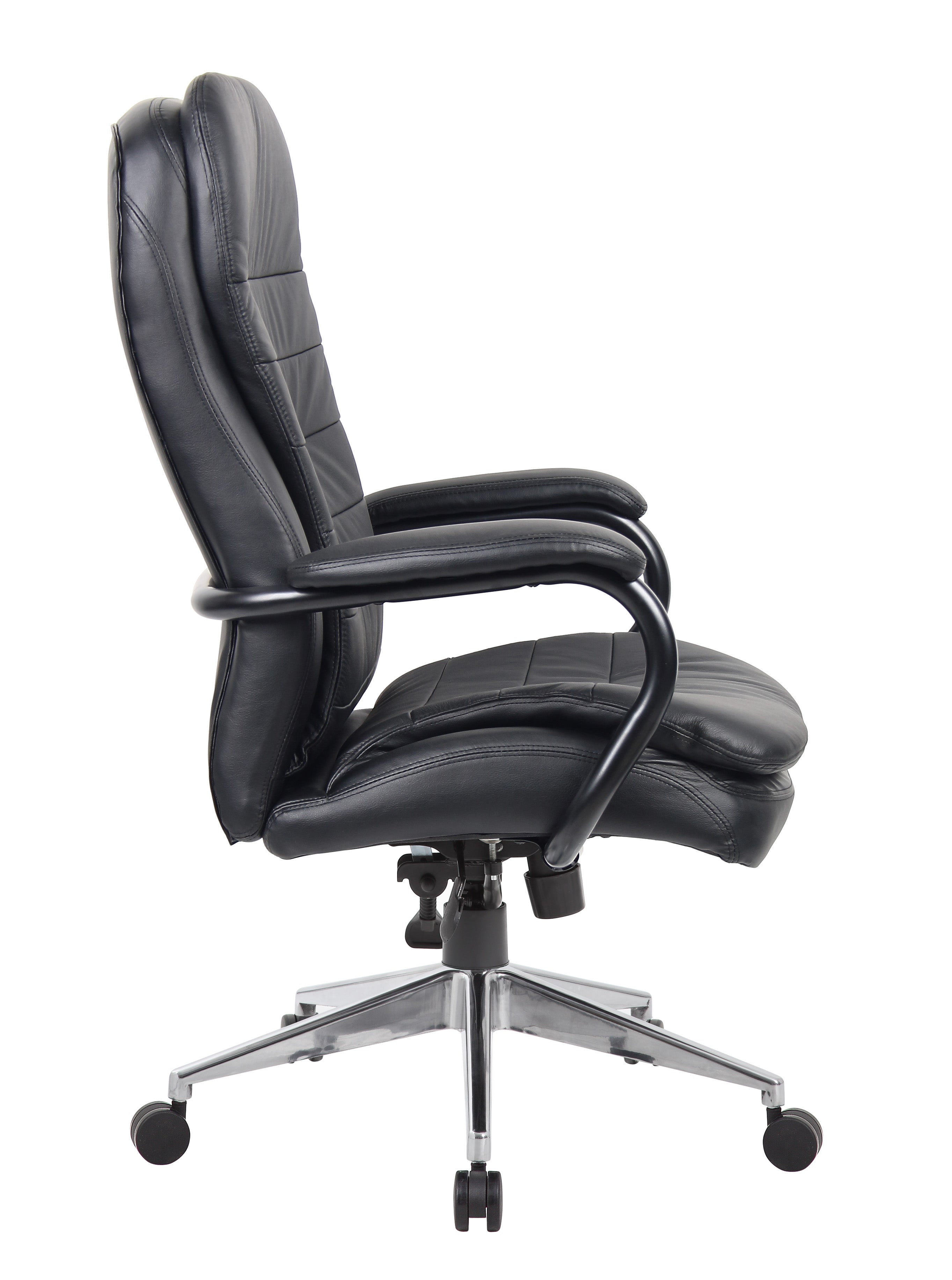 Colossus Range - 200KG