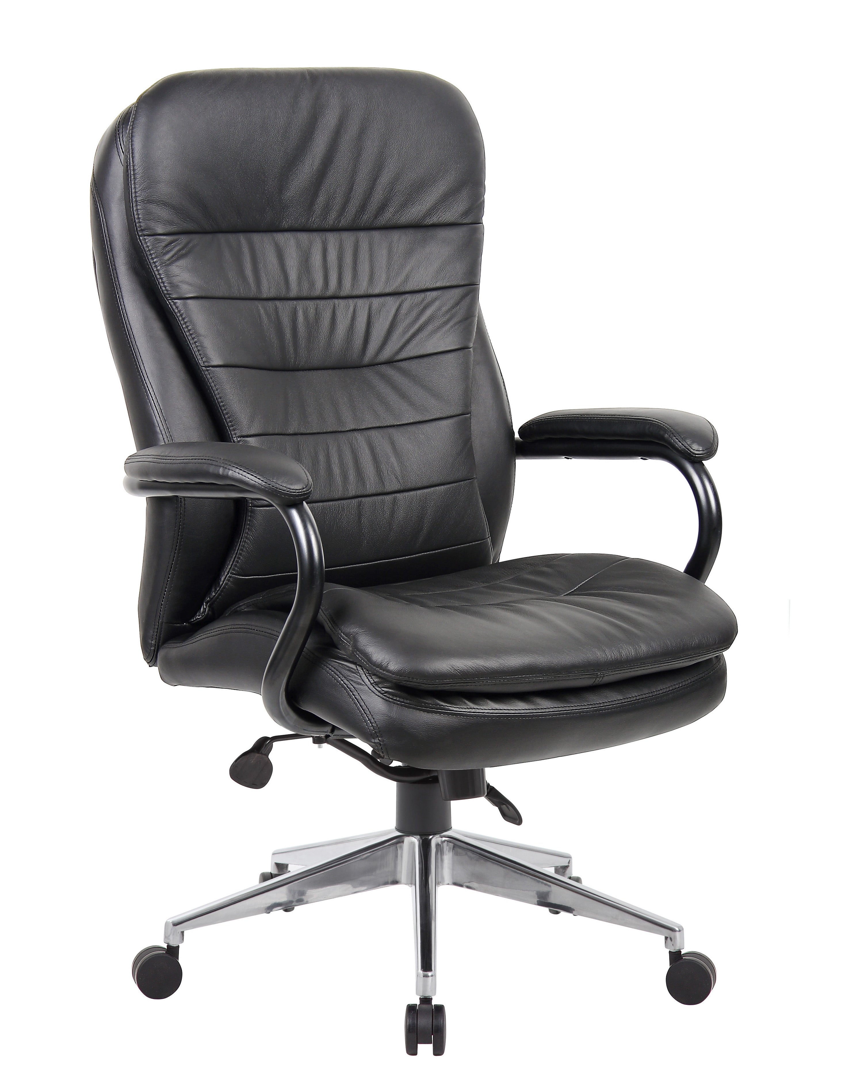 Colossus Range - 200KG