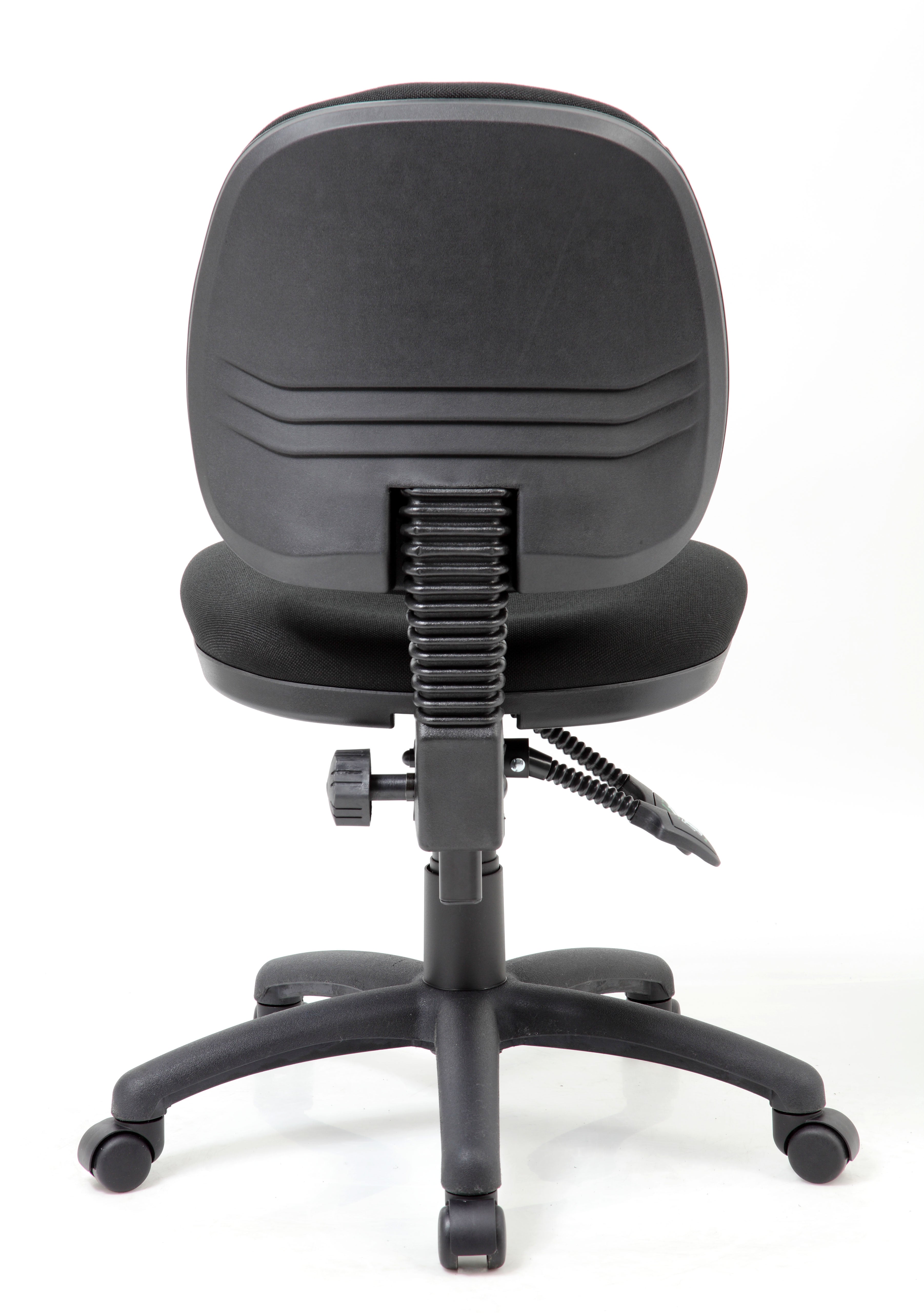 Ailwood - Medium Back