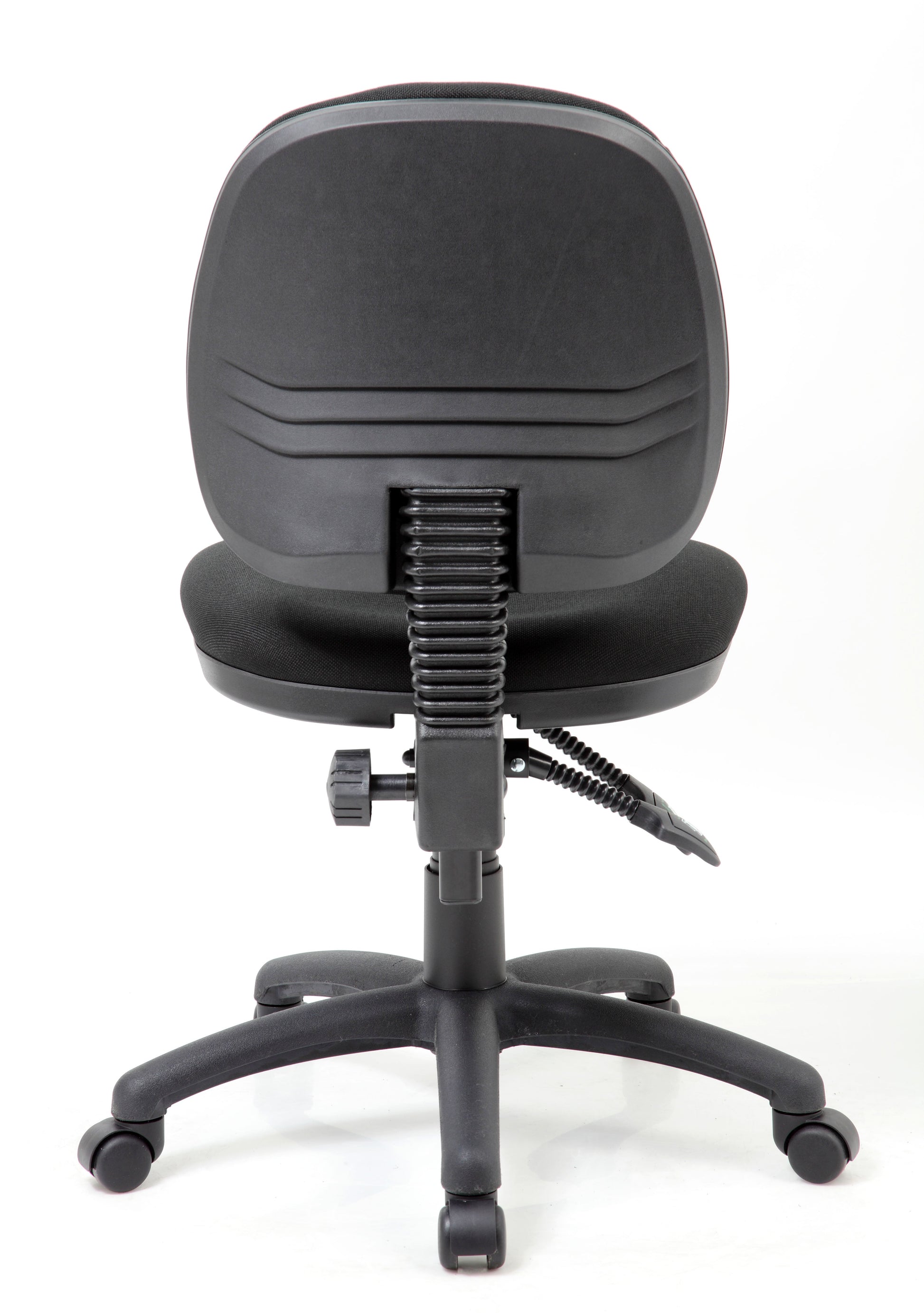 Ailwood - Medium Back