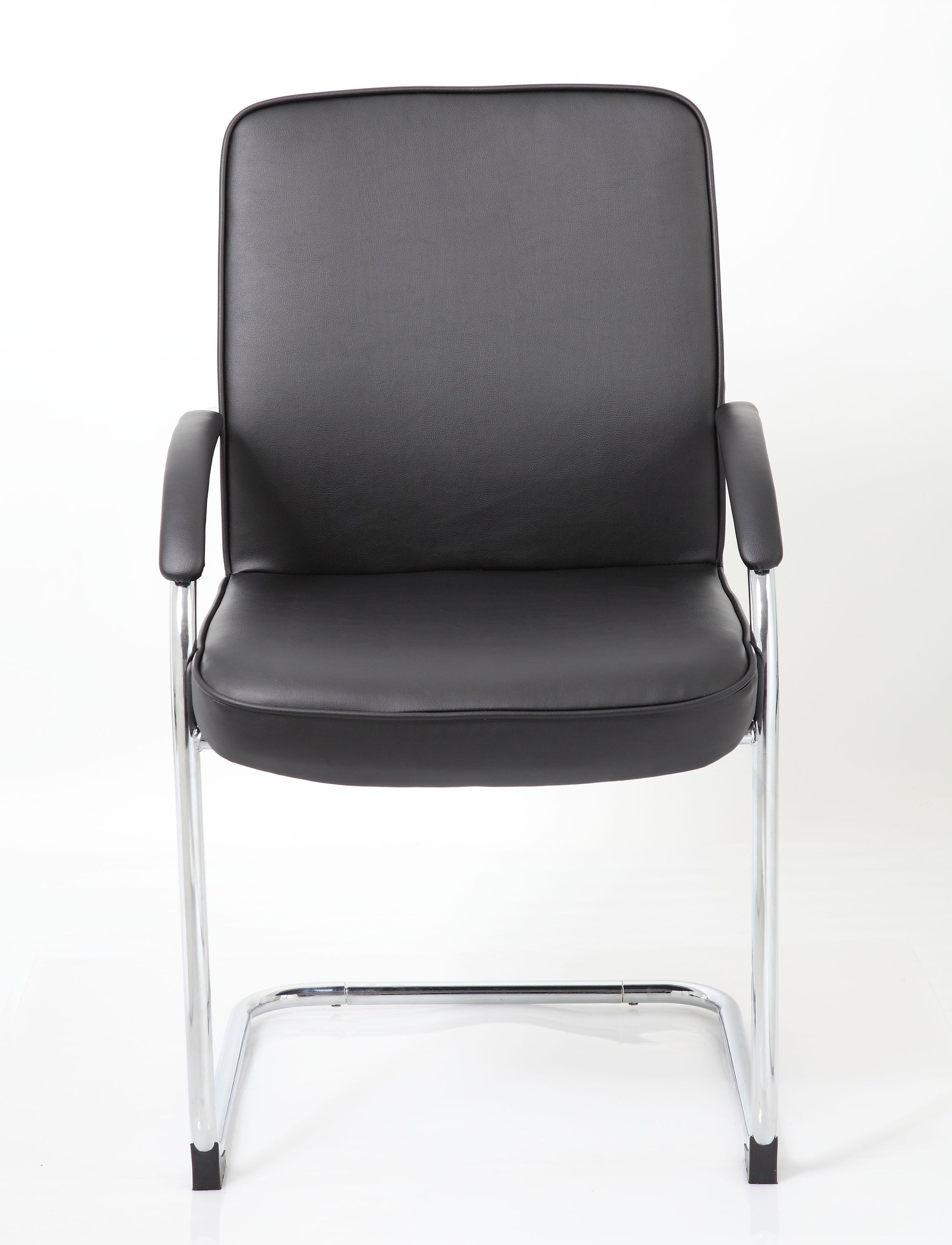 Monaco Chair - Assembled