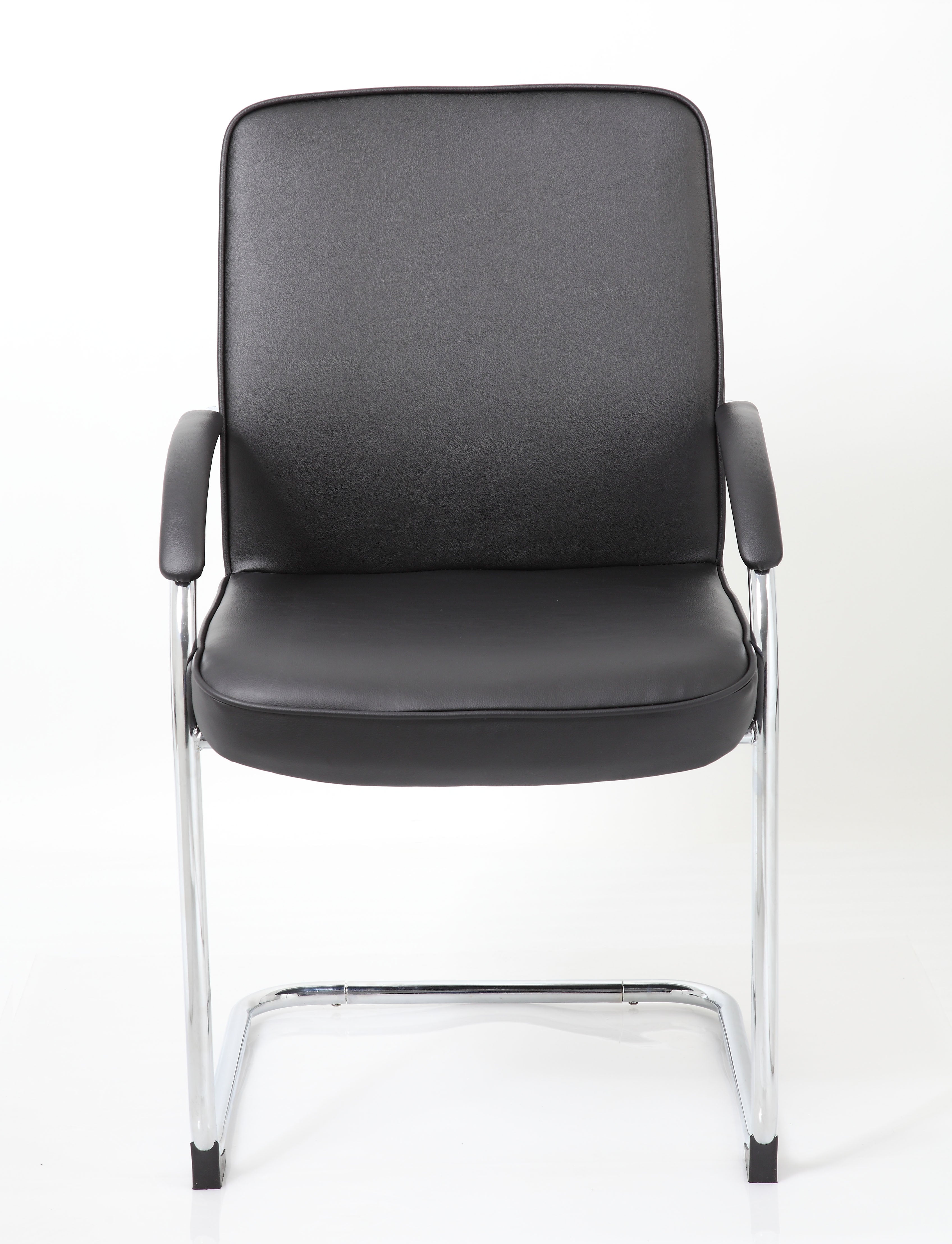 Monaco Chair - Assembled