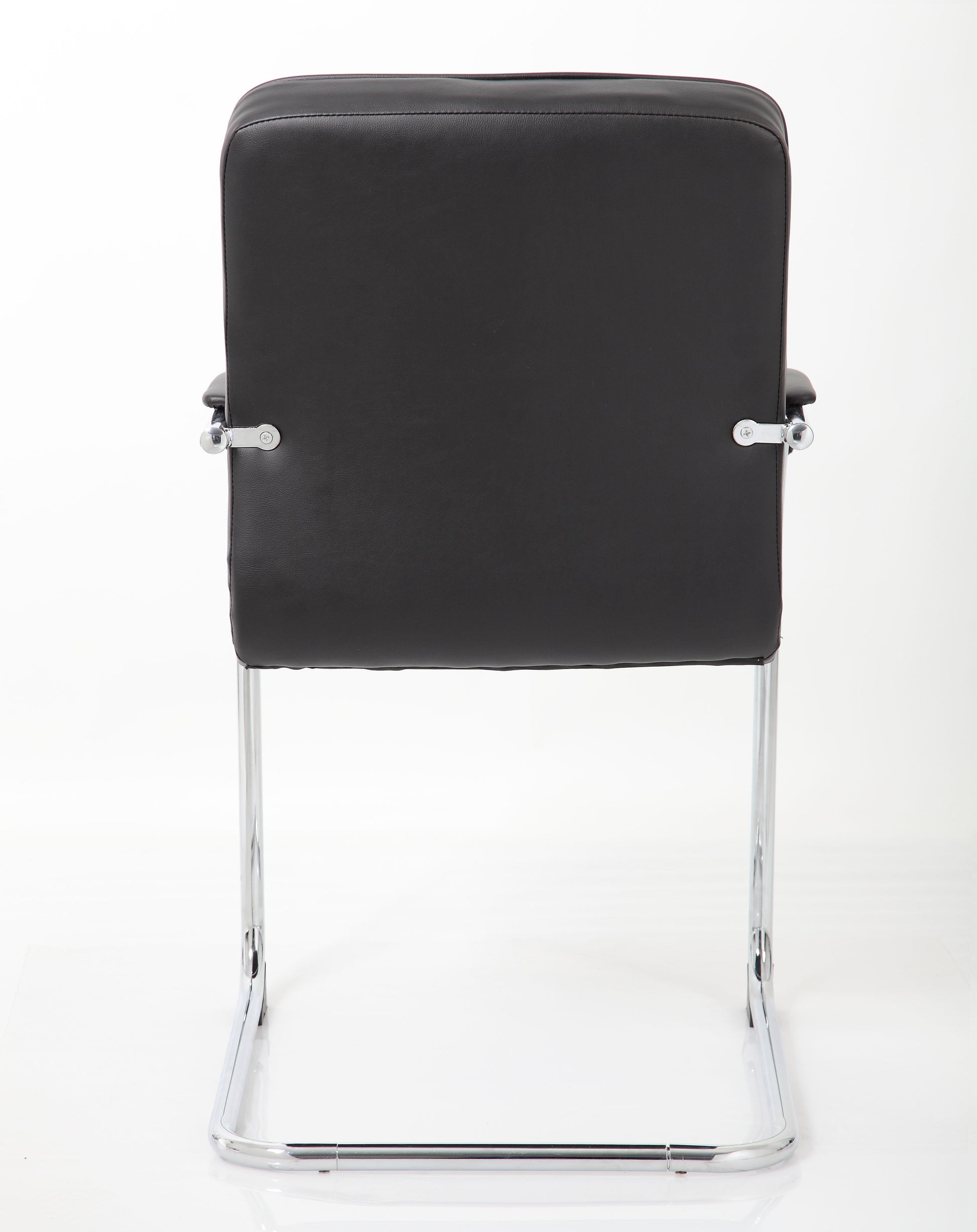 Monaco Chair - Assembled