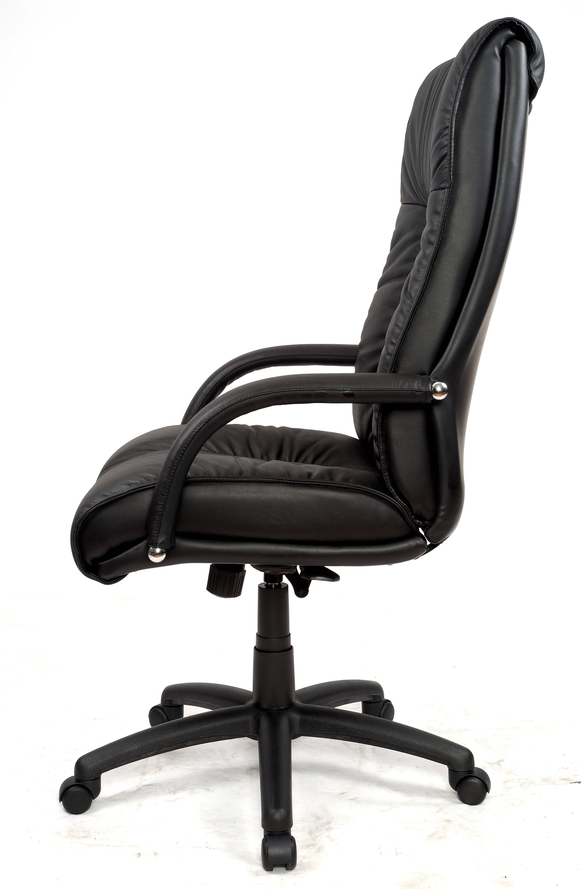 State Farm Chair Statesman Chair – The Office Furniture