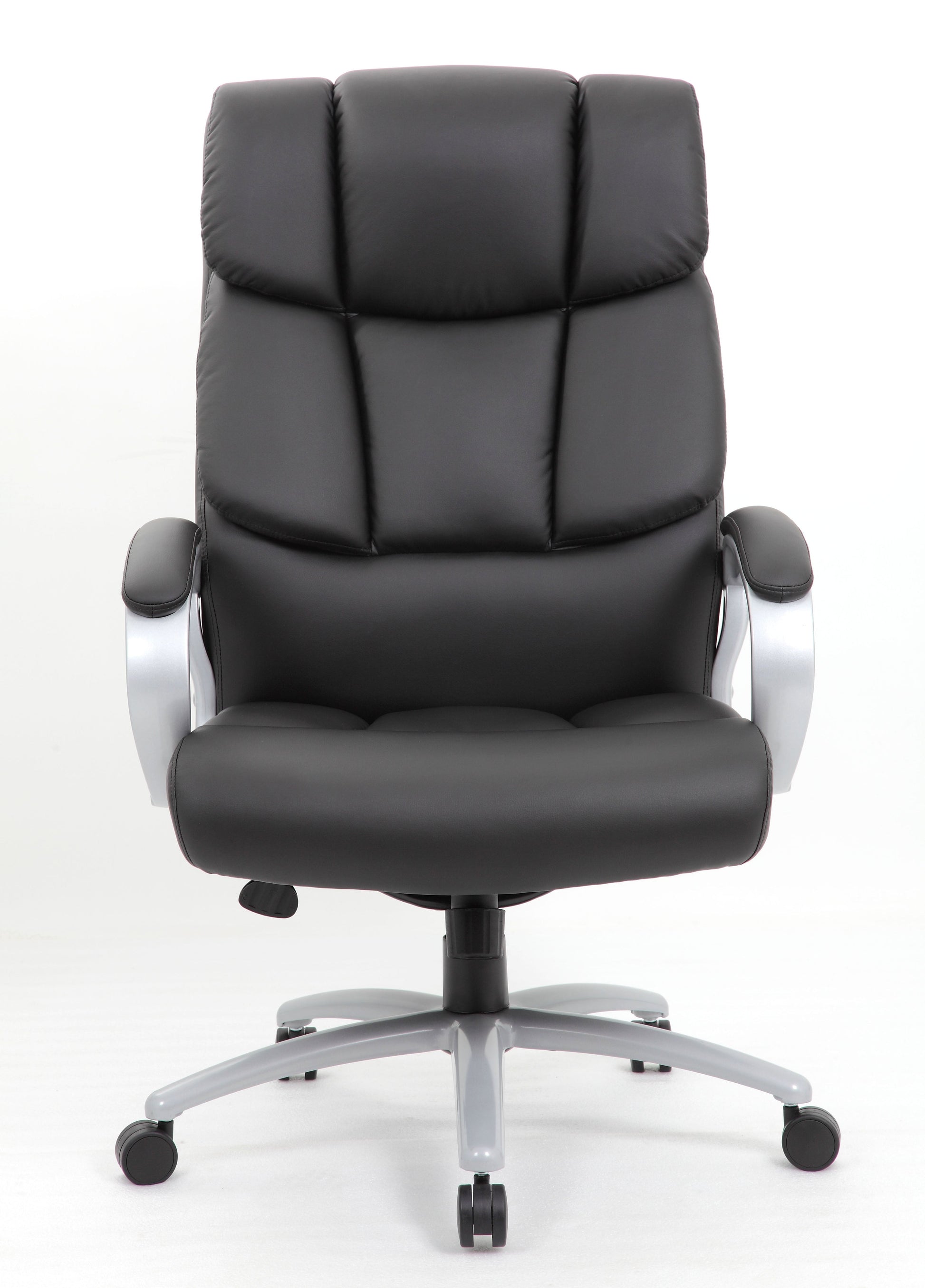 Jumbo Chair