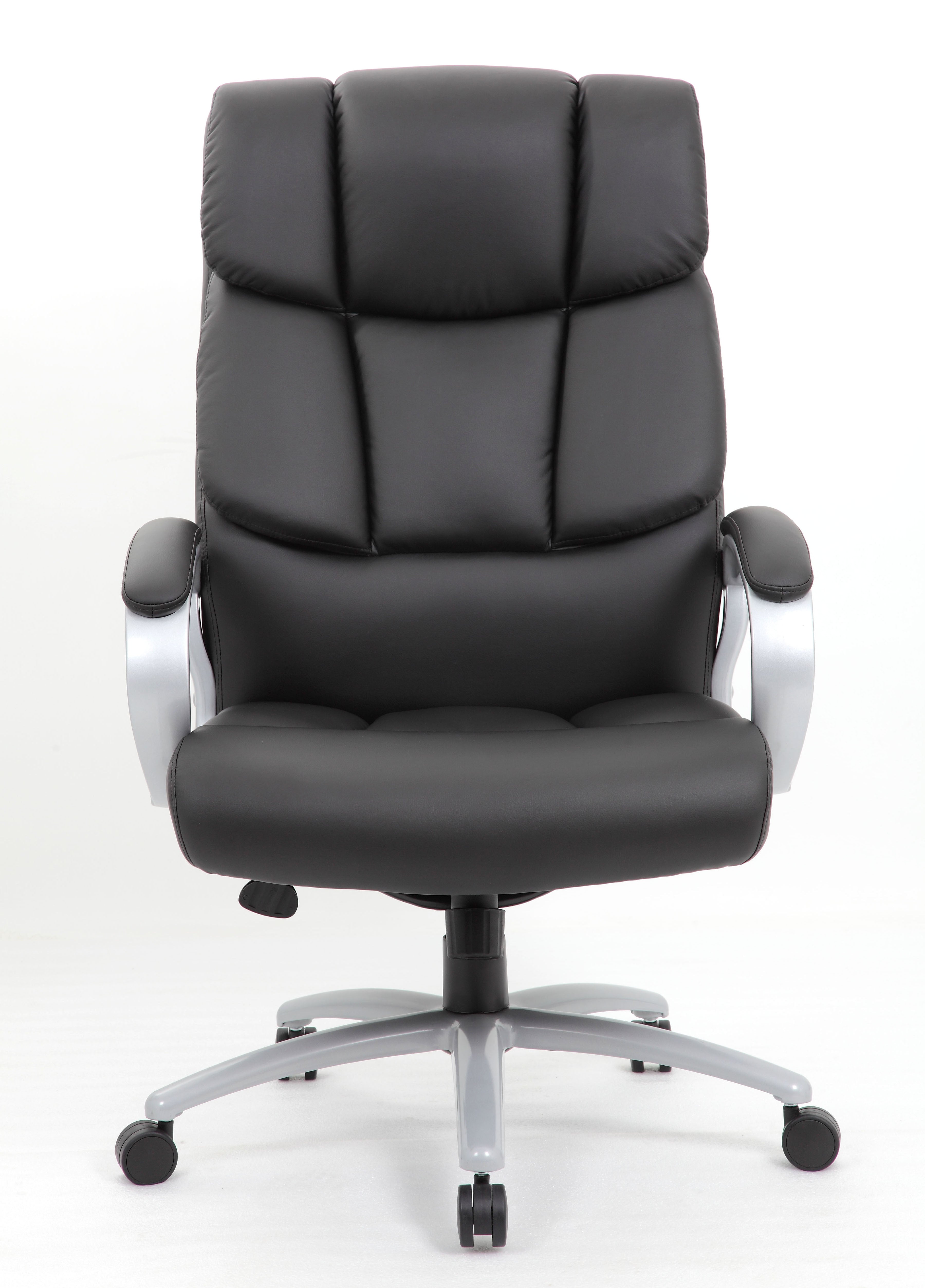 Jumbo Chair