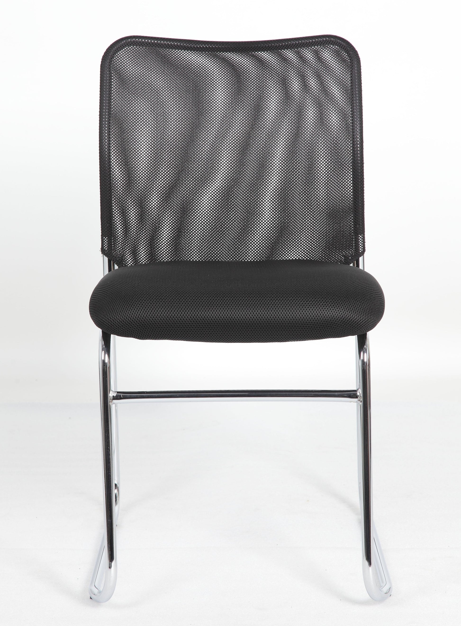 Haaland Studio Mesh