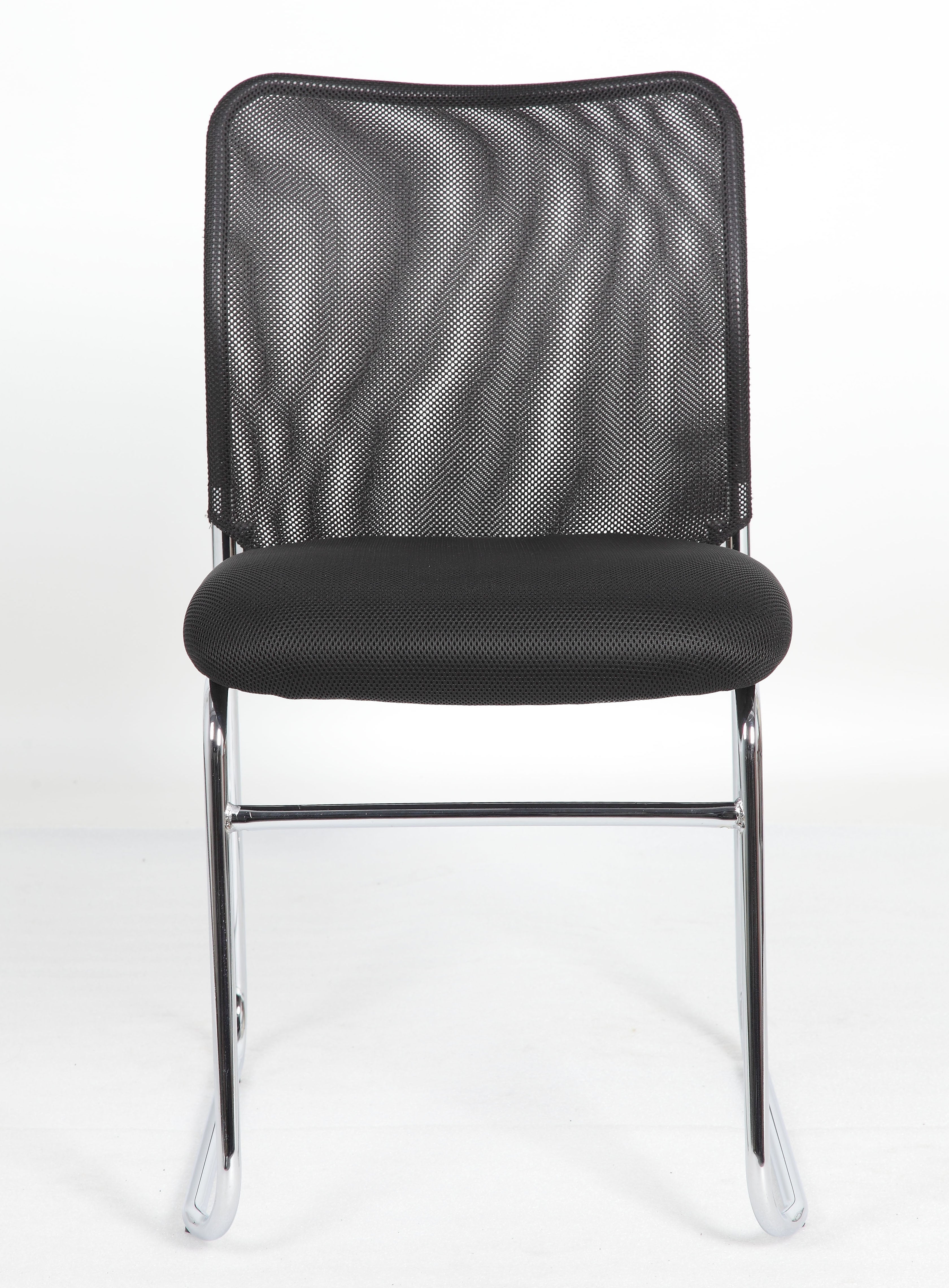 Haaland Studio Mesh