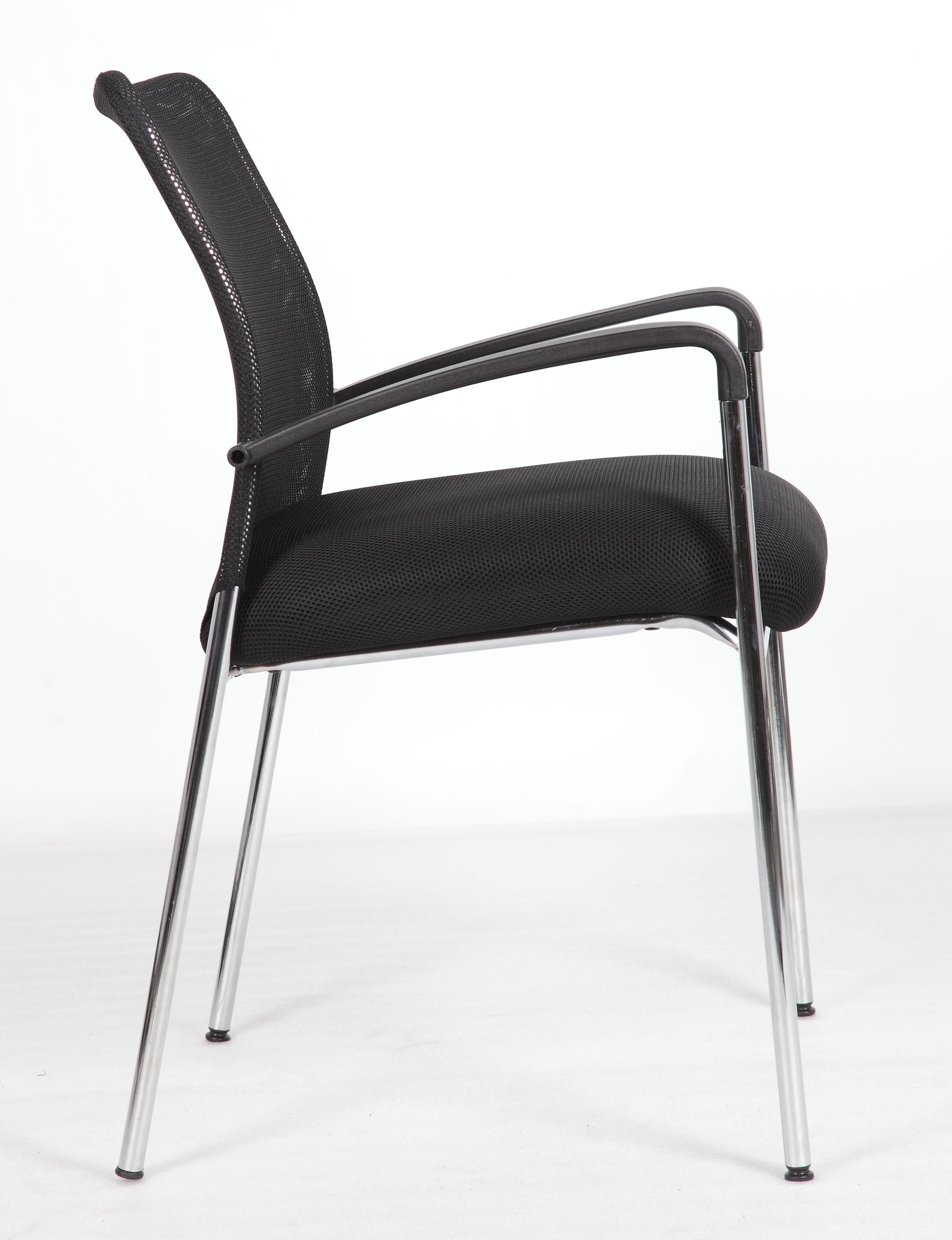 Haaland Studio Mesh with Arms