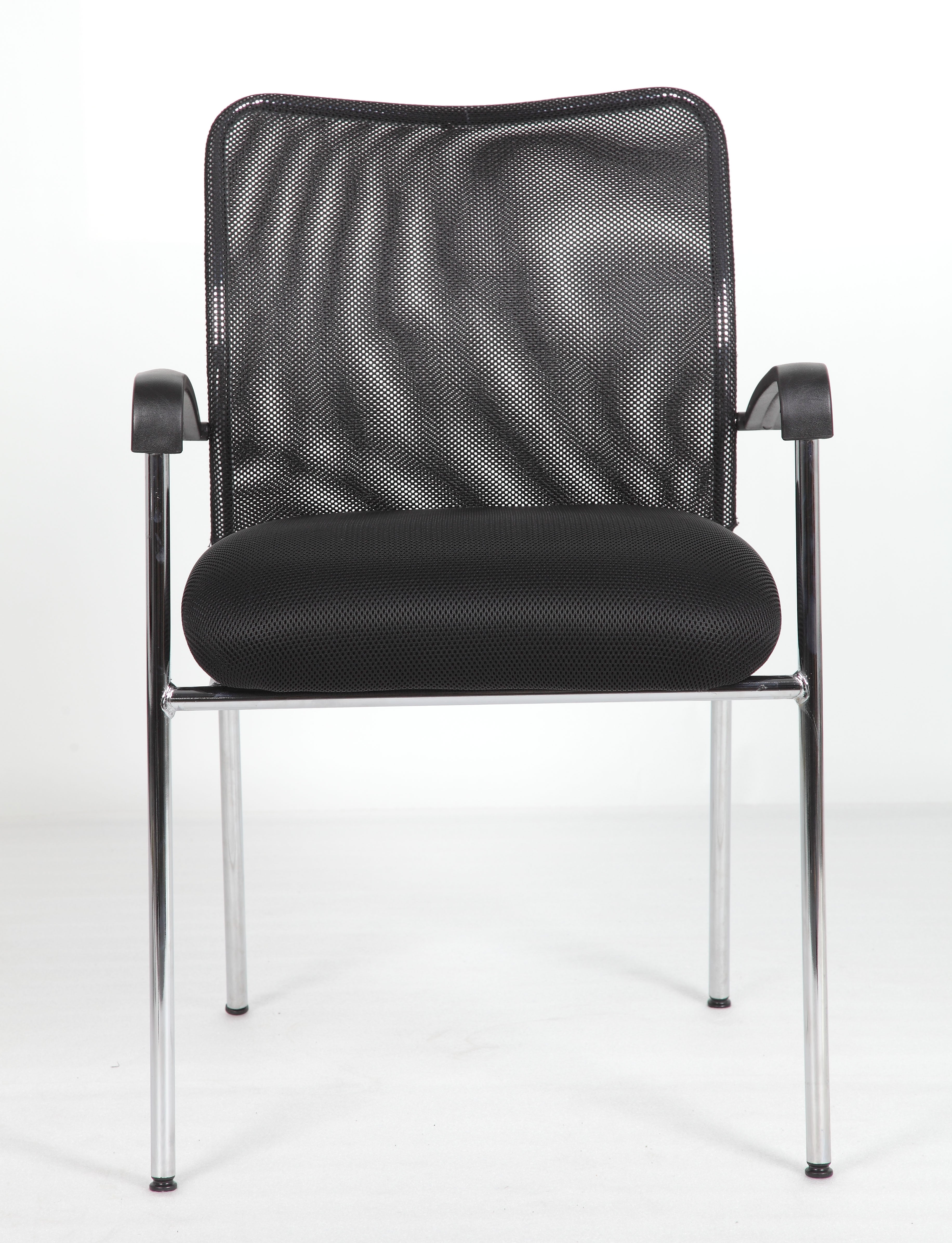 Haaland Studio Mesh with Arms