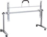 Flip Table Frame