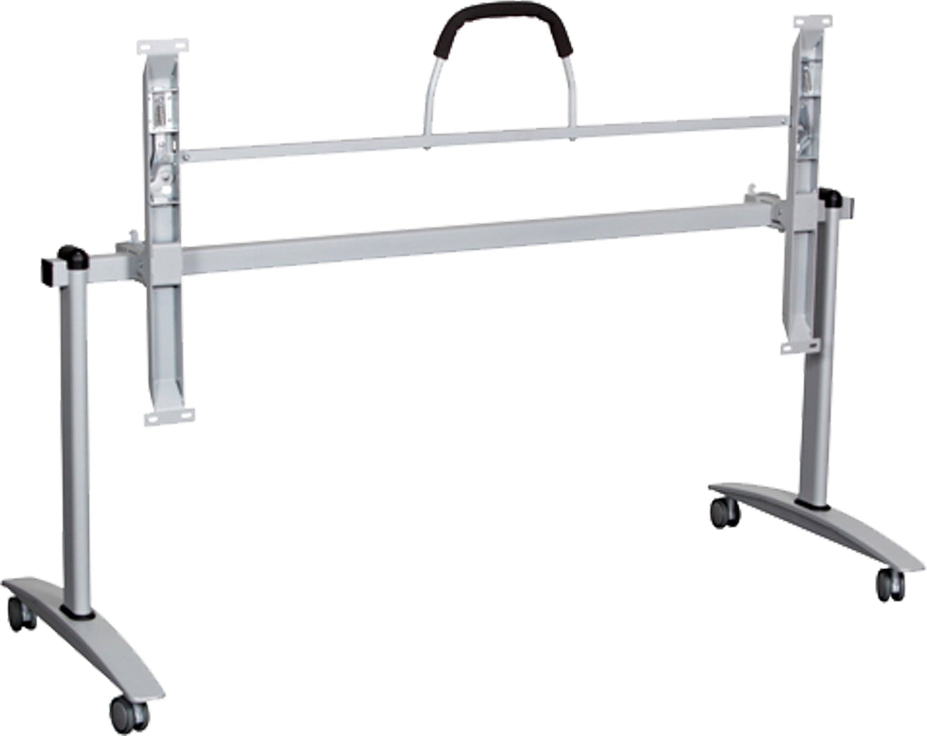 Flip Table Frame