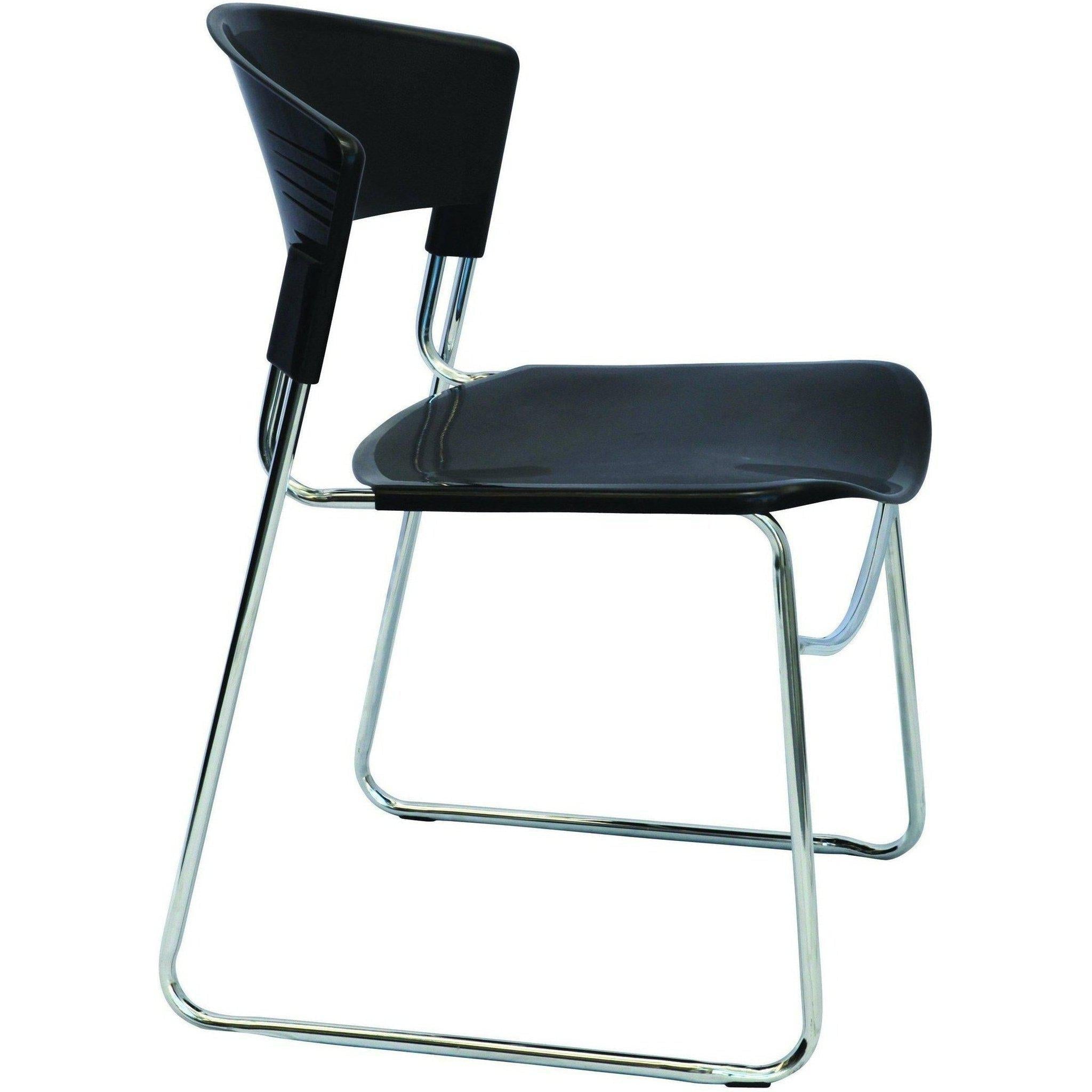 Zola Chair