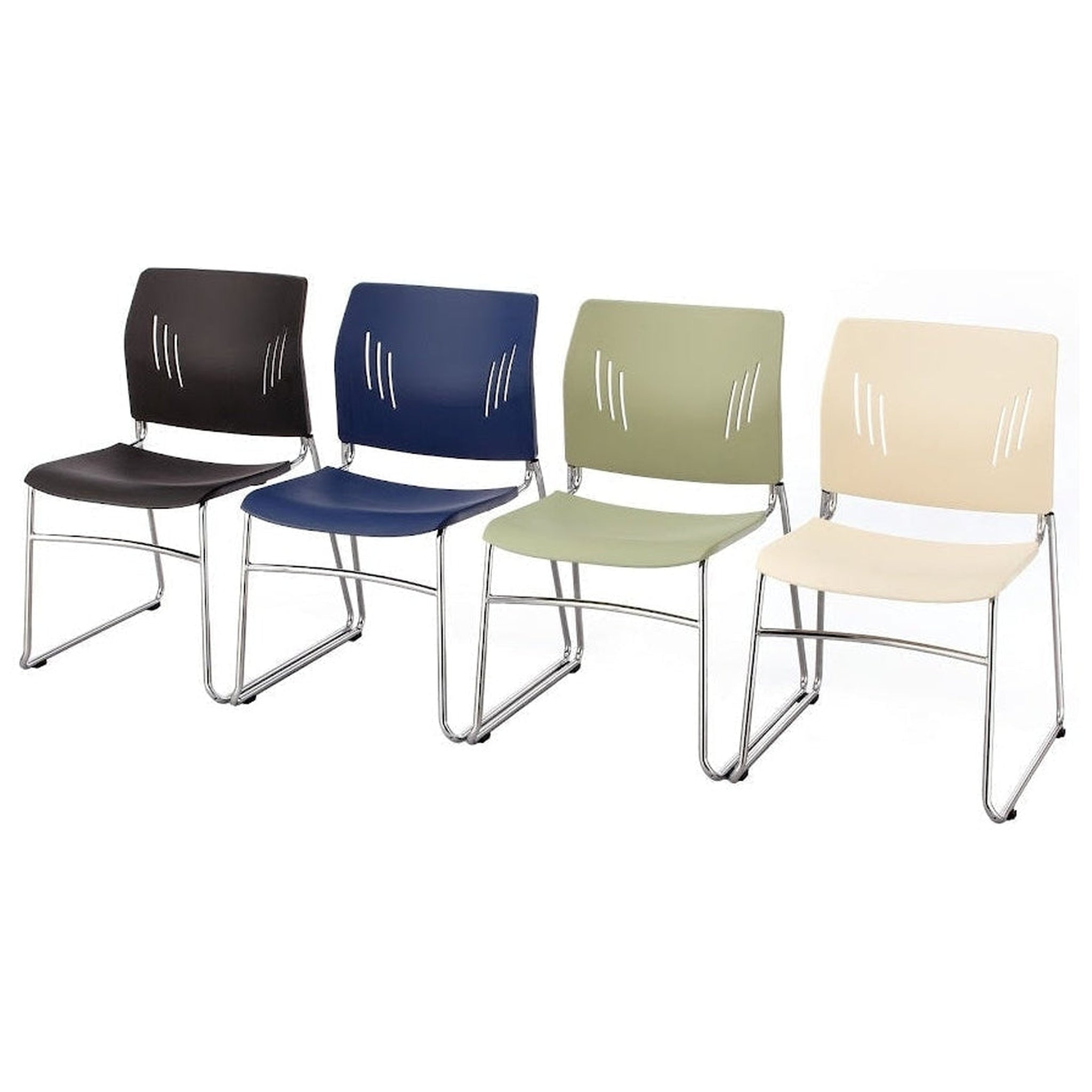 Ace Chair