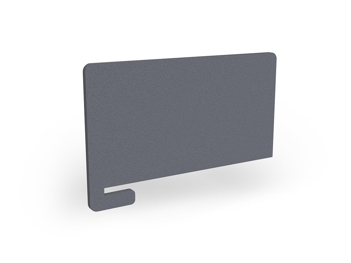 Elite Premium Custom Slide On Screens