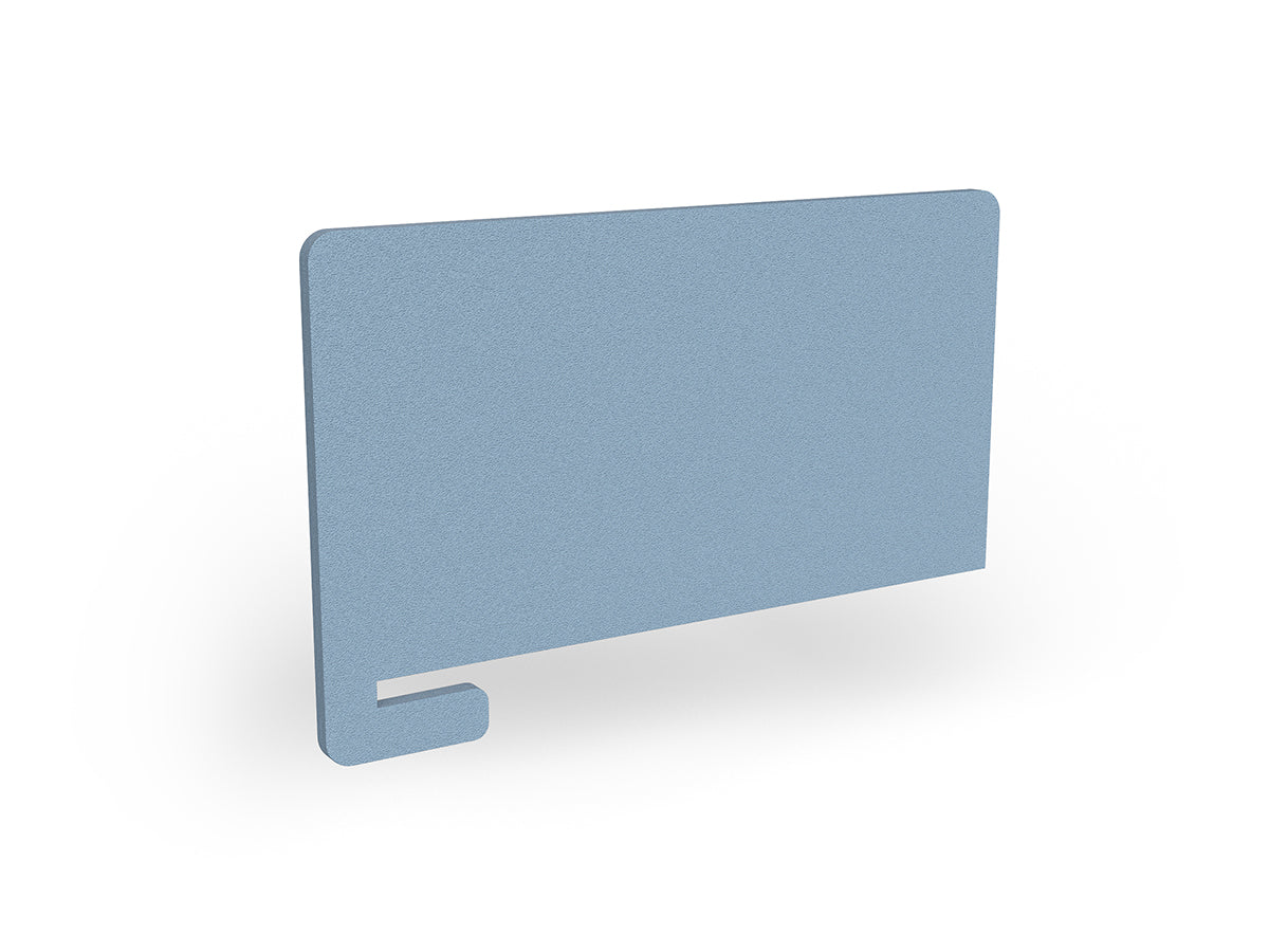 Elite Premium Custom Slide On Screens