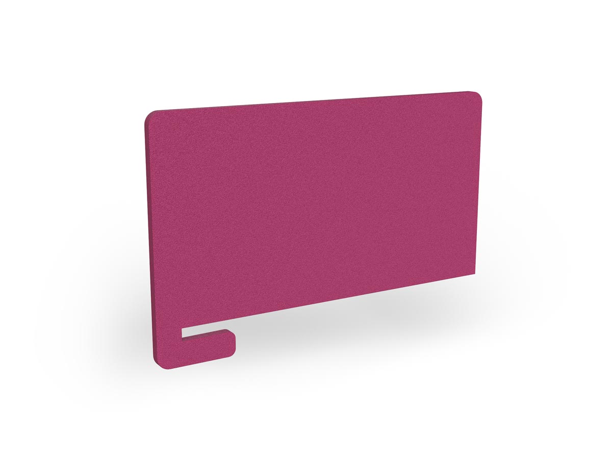 Elite Premium Custom Slide On Screens