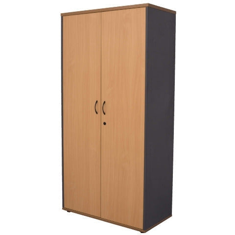 Rapid Worker Lockable Cupboard