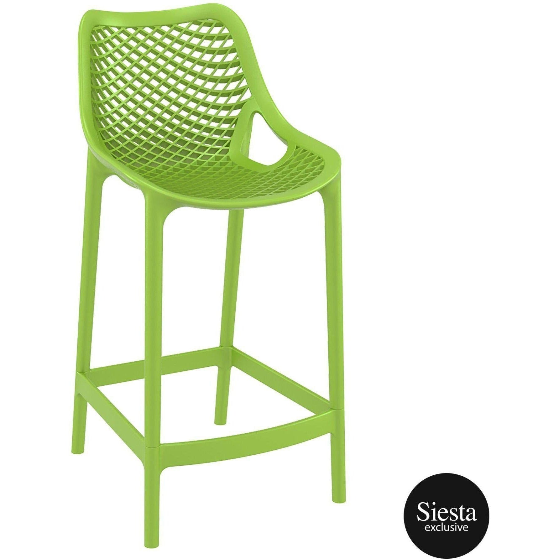 Air Barstool 65  (650 High)