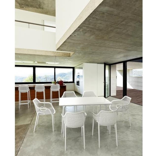 Air Barstool 65  (650 High)