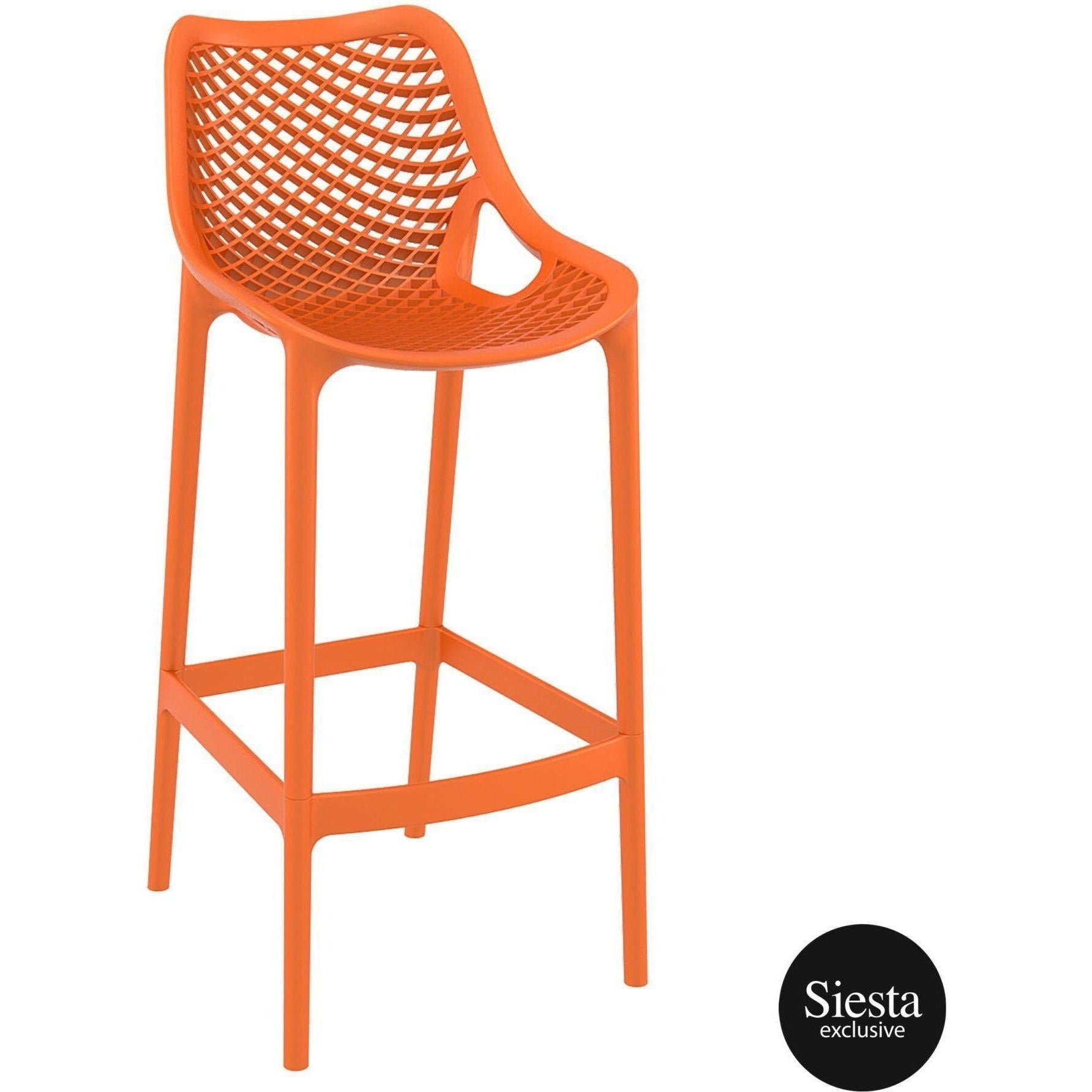 Air Barstool 75  (750 High)