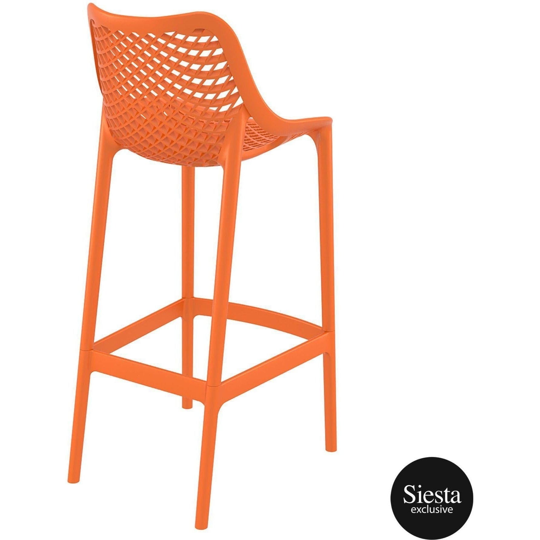 Air Barstool 75  (750 High)