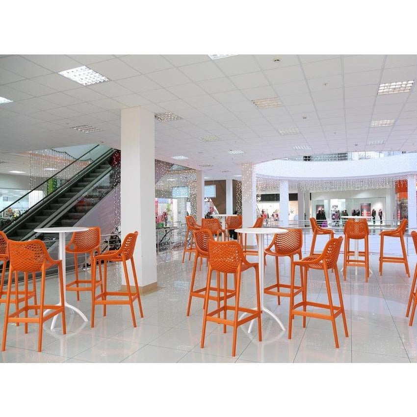 Air Barstool 75  (750 High)