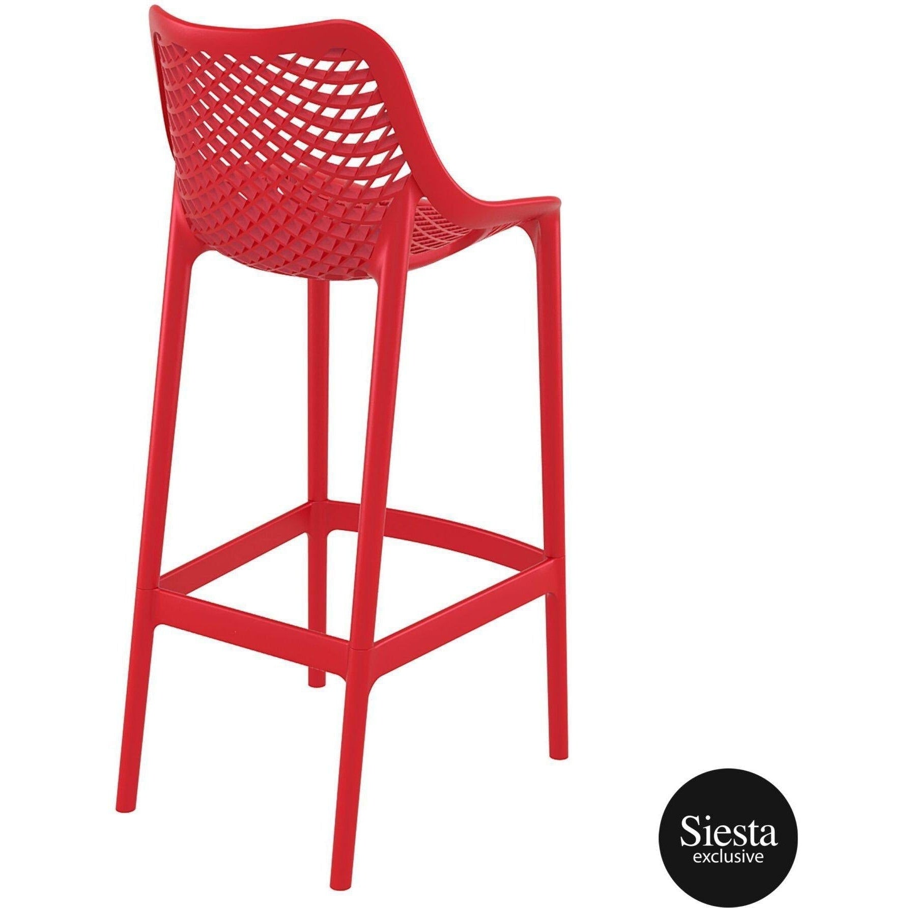 Air Barstool 75  (750 High)