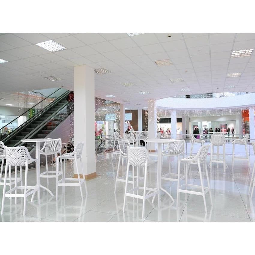 Air Barstool 75  (750 High)