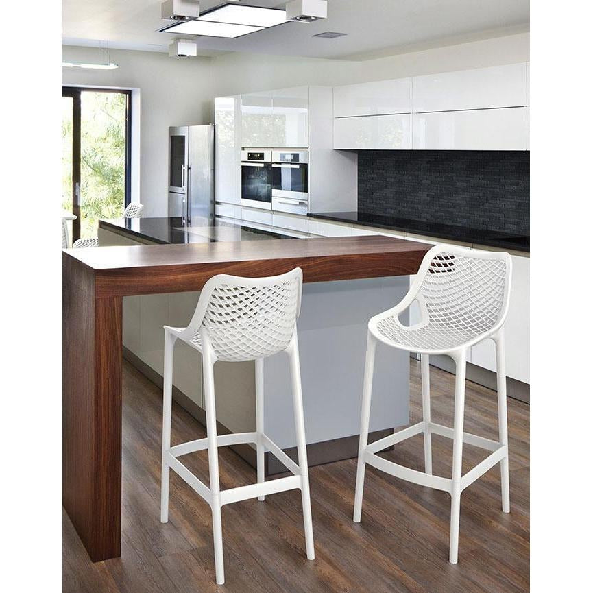 Air Barstool 75  (750 High)