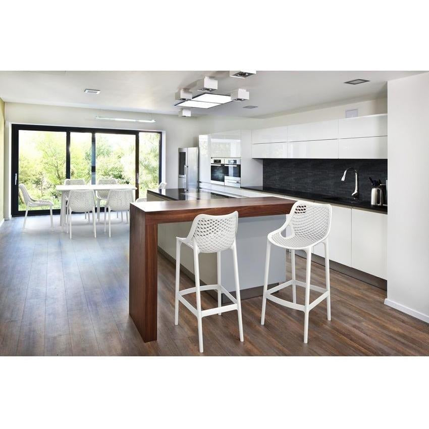 Air Barstool 75  (750 High)