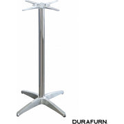 Astoria Bar Table Base - (Asia)