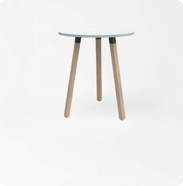 The Office Furniture