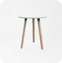 The Office Furniture