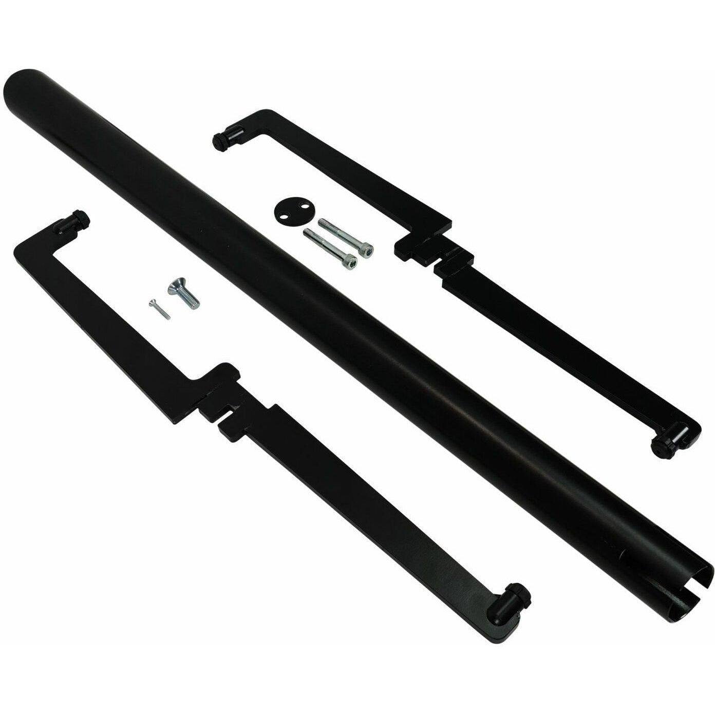 PART Berlin Stackable Cross Base/Round Bar Tube - 1200