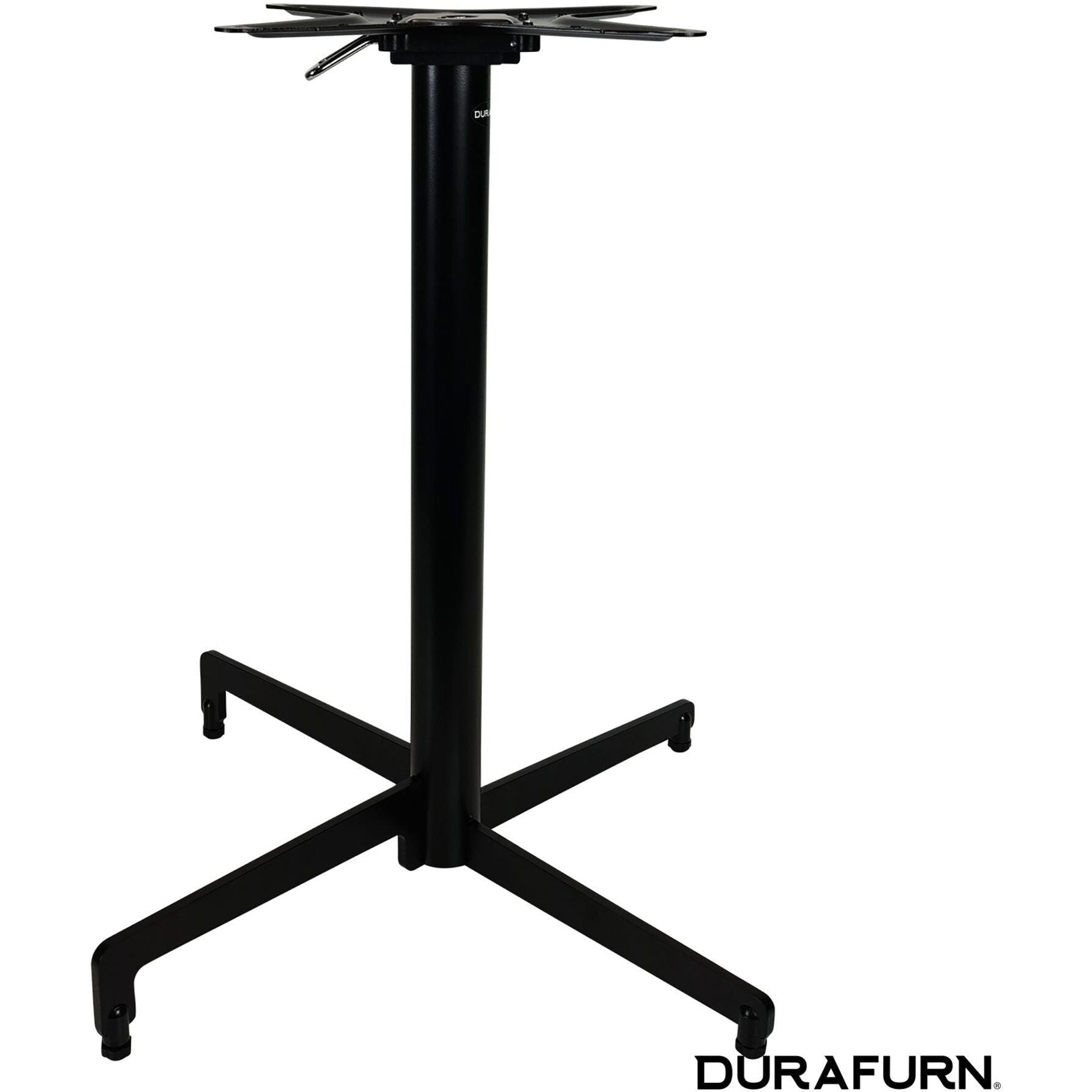 Berlin Folding Base
