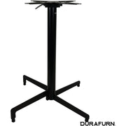 Berlin Folding Base