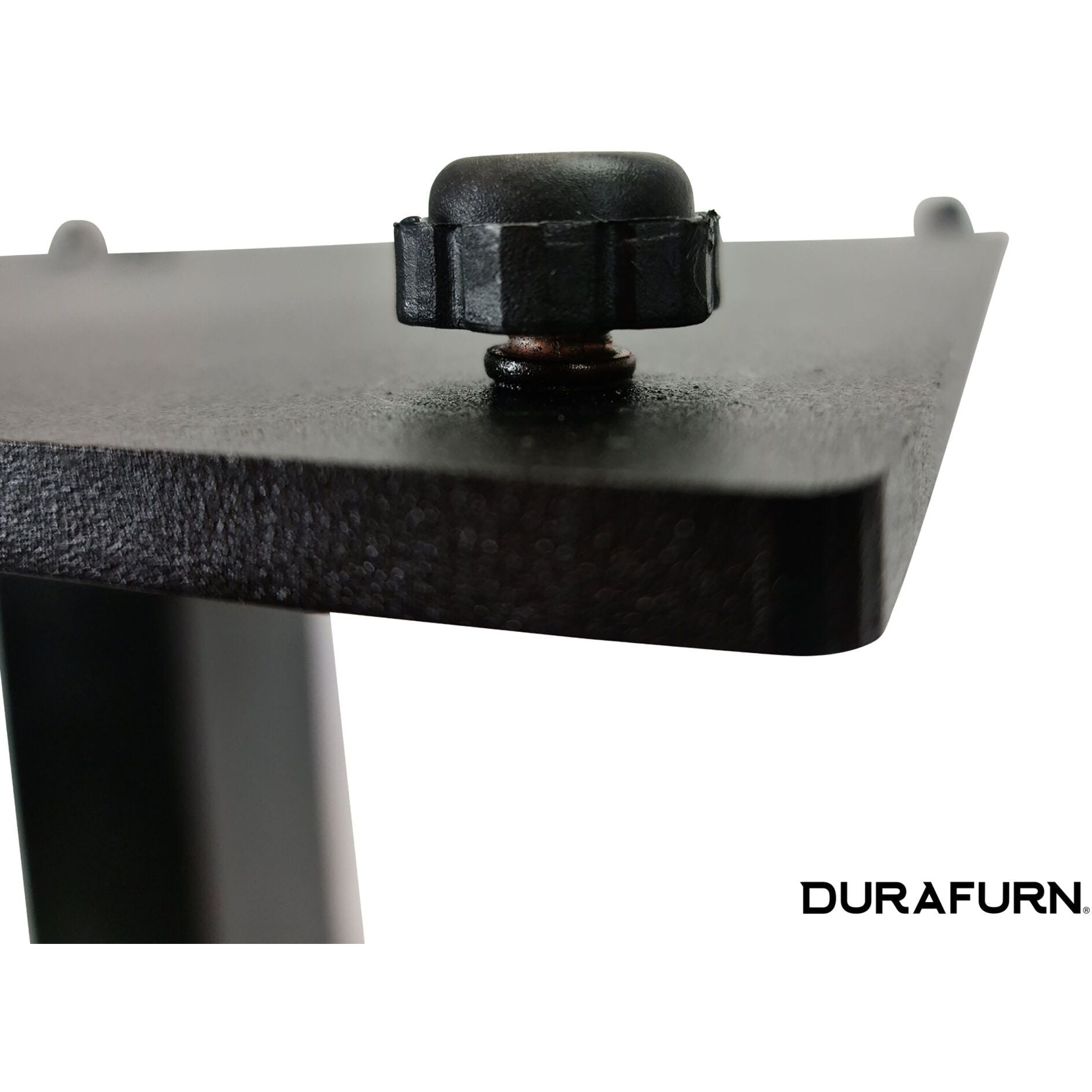 Calais Square Bar Base