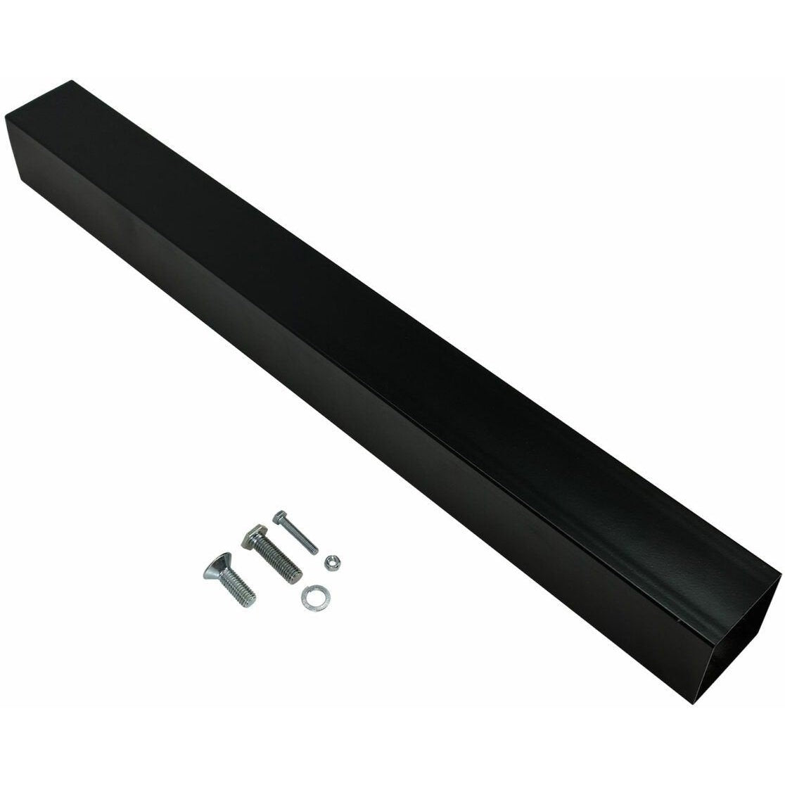 PART Calais Square Tube - 4100