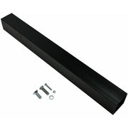 PART Calais Square Tube - 4100