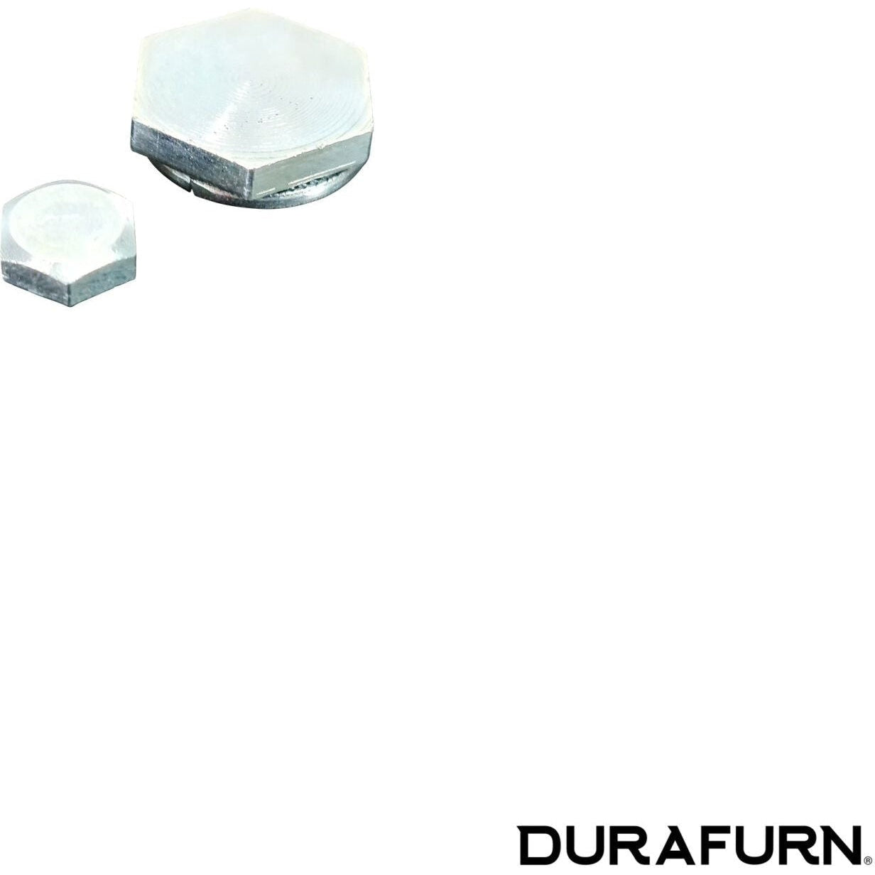 Calais Square Bar Base