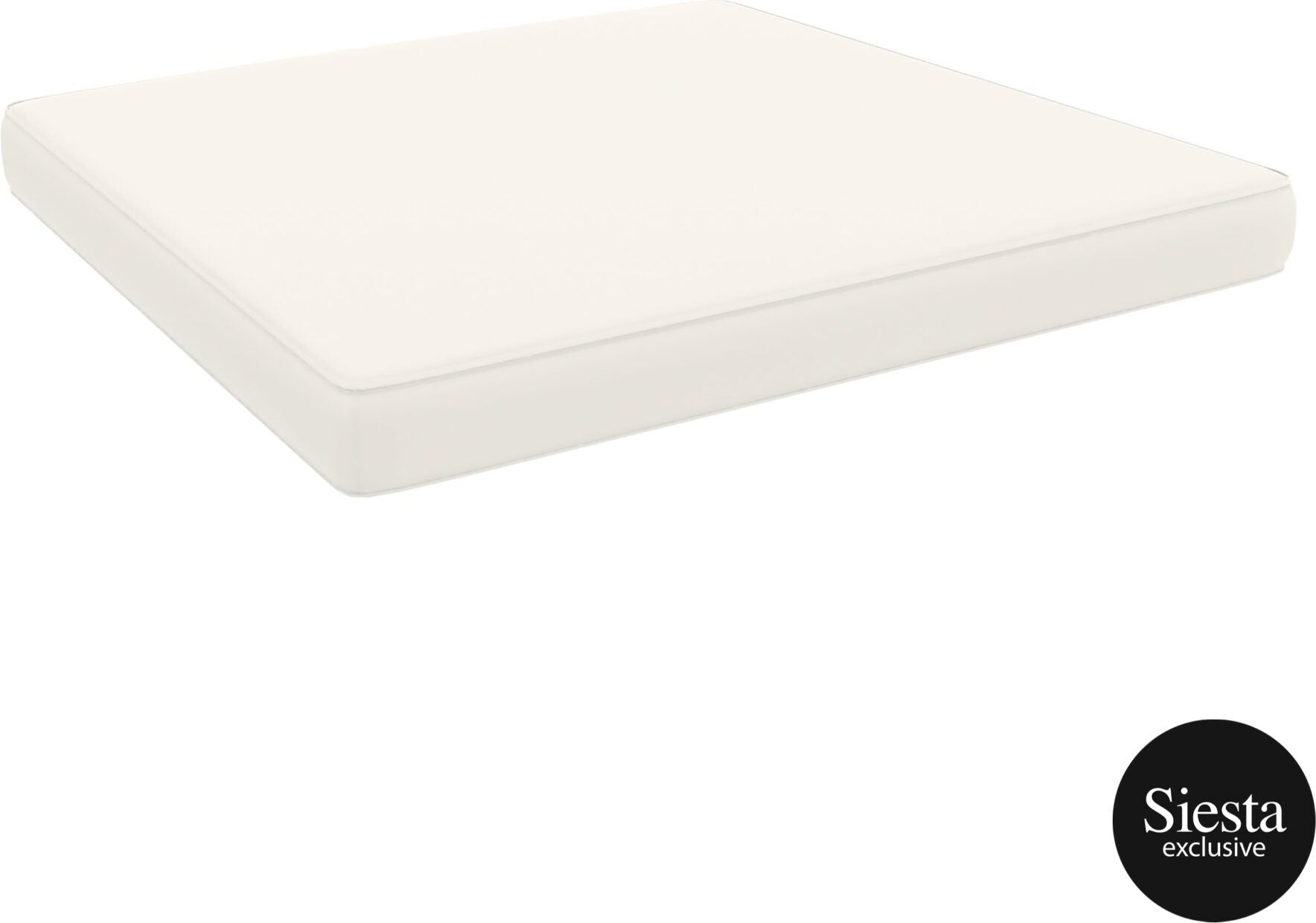 5 Piece Resin Rattan Dining Setting with California Tub Chairs