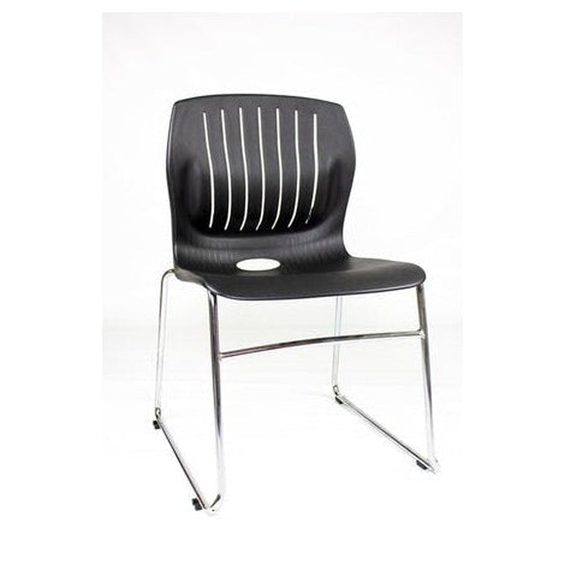 Curve Chair