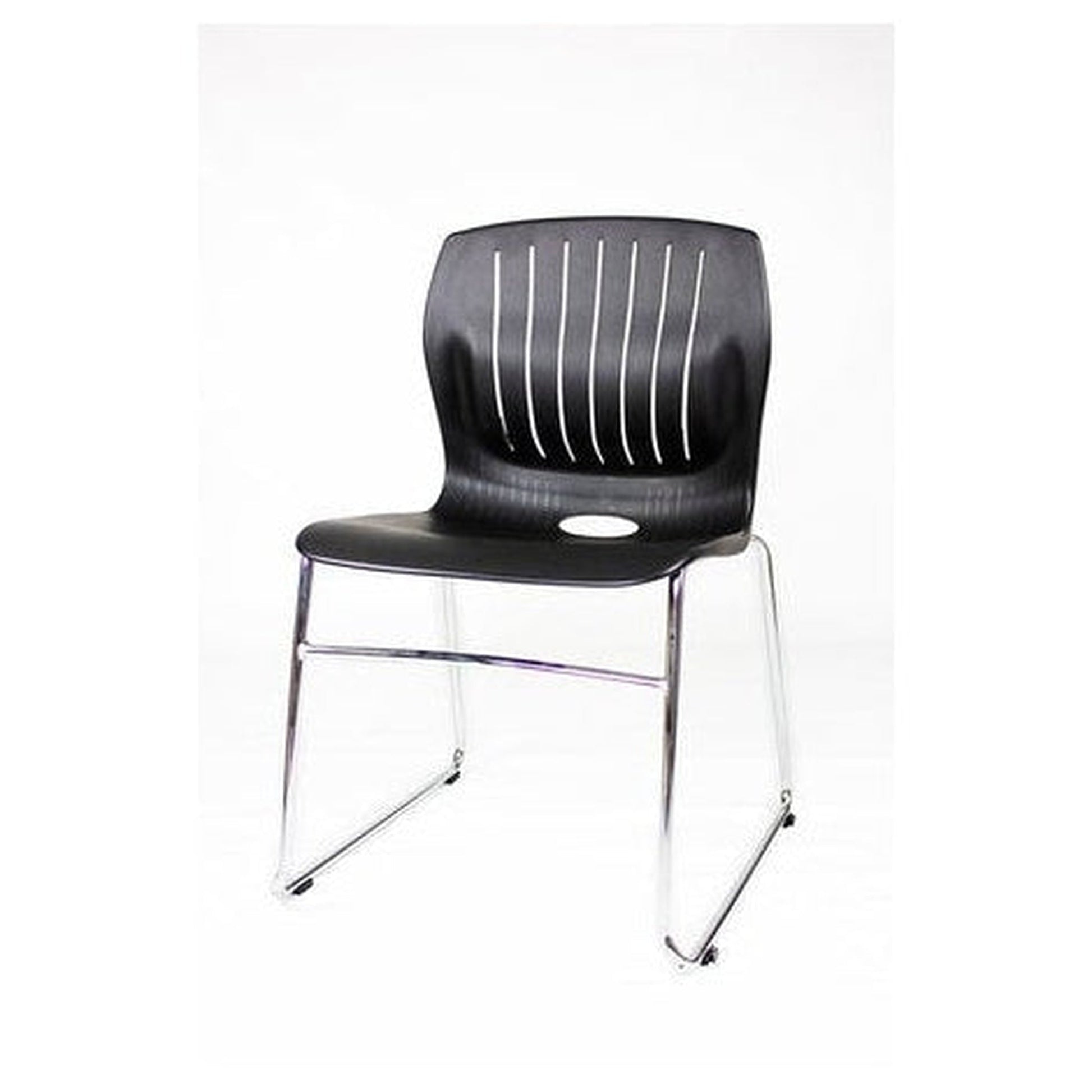 Curve Chair