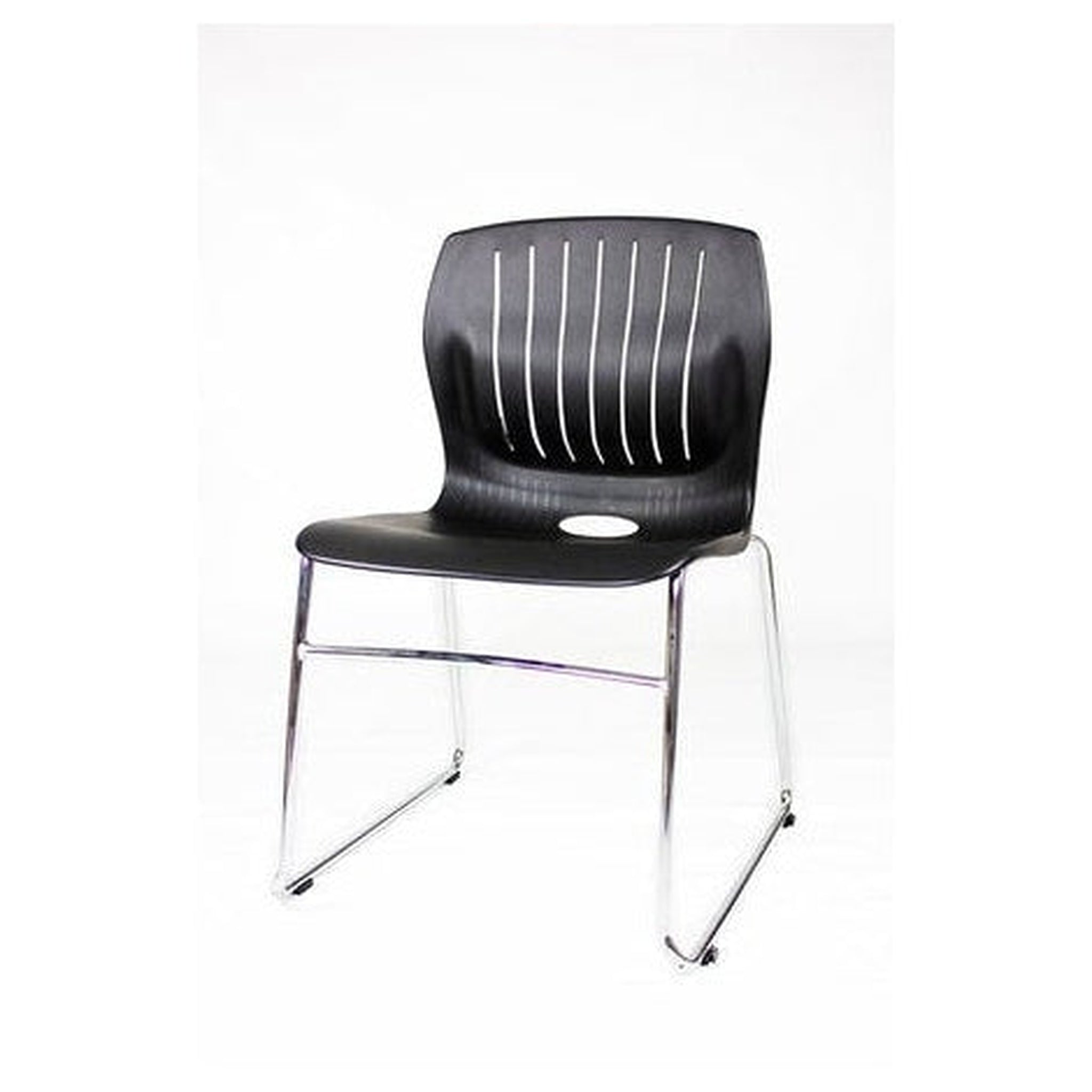 Curve Chair