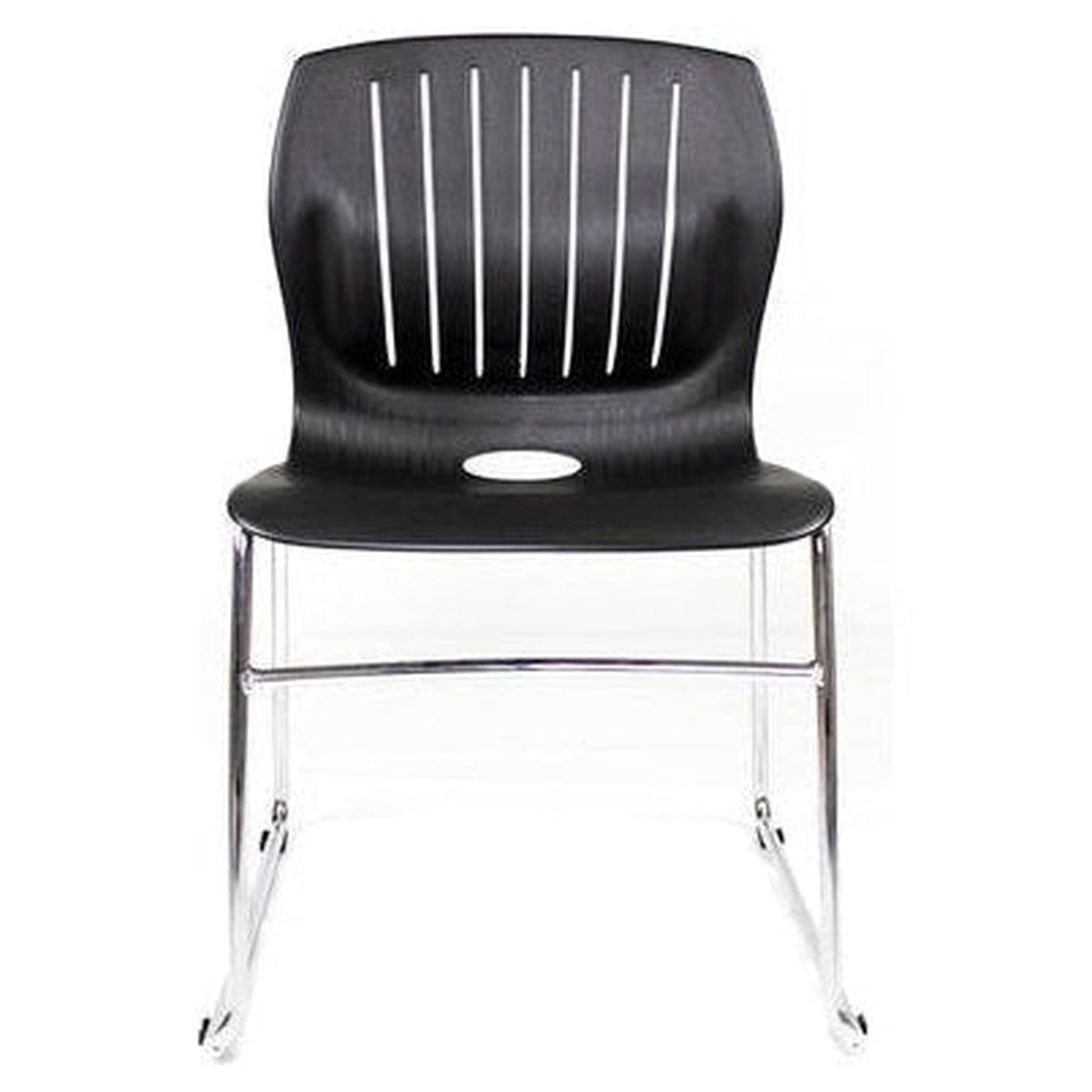 Curve Chair