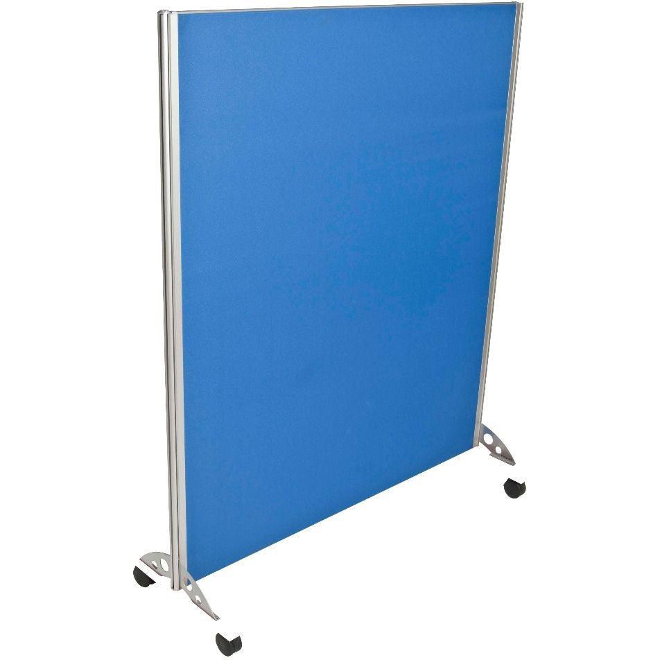 E-Screen Mobile Partitions