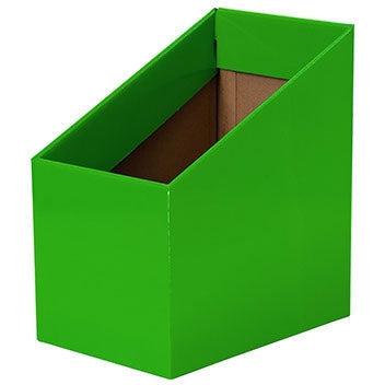 Book Boxes