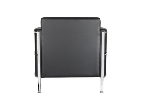 Eclipse 1 Seater Lounge