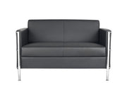 Eclipse 2 Seater Lounge